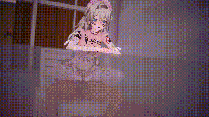 1738957801322-1-3.gif