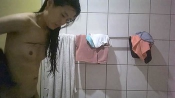 fm6yfx6px3ku.jpg
