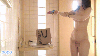 1 (1).gif