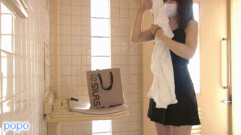 1 (3).gif