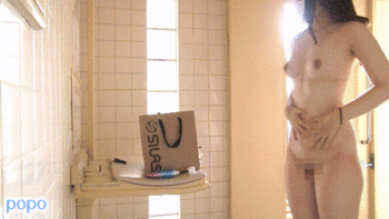 1 (2).gif