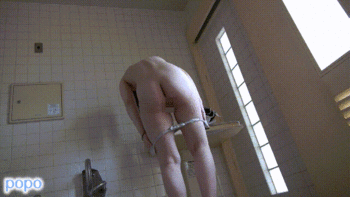 1 (4).gif