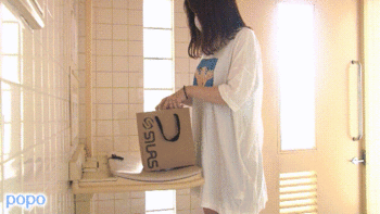 1 (7).gif