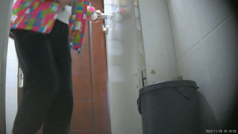 1118-1 (8)202211291451154.gif